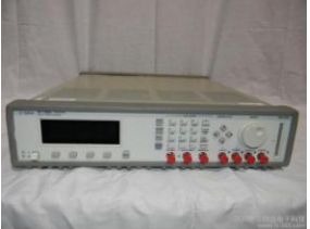 Agilent 81134A信號發(fā)生器