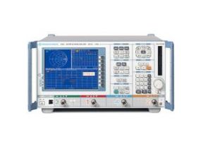 R&S ZVB8網(wǎng)絡分析儀