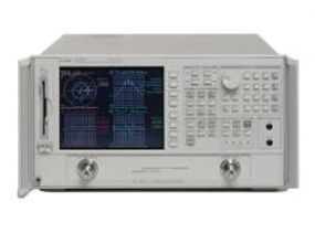 Agilent 8722ES S-參數(shù)矢量網(wǎng)絡(luò)分析儀