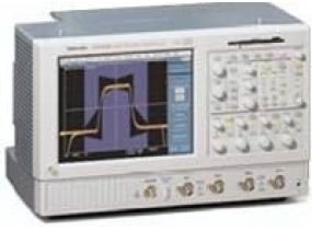 Tektronix TDS7054數(shù)字示波器