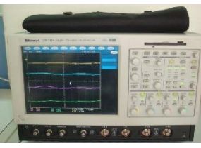 Tektronix TDS7254B 數(shù)字熒光示波器