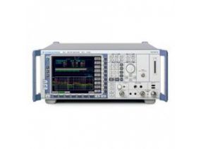 R&S ESU8 EMI接收機(jī)