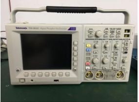 Tektronix TDS3032C數(shù)字示波器
