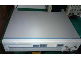 R&S CBT32藍(lán)牙測(cè)試儀