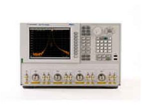 Agilent N5230C PNA-L 微波網(wǎng)絡(luò)分析儀
