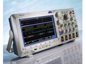 Tektronix DPO3014B示波器