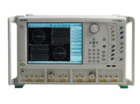 anritsu MS4630B 矢量網(wǎng)絡(luò)分析儀