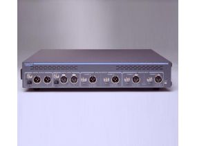AP ATS-2 ATS2音頻分析儀