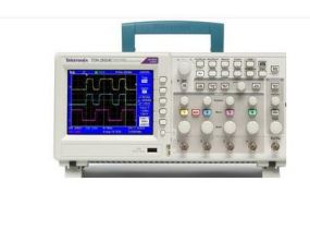 Tektronix TDS2022C 示波器