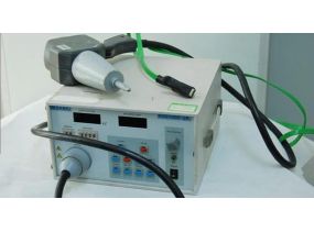 三基 SANKI NS61000-2K 靜電放電發(fā)生器