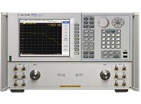 keysight E8364C PNA 微波網(wǎng)絡(luò)分析儀