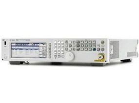 keysight N5173B信號發(fā)生器