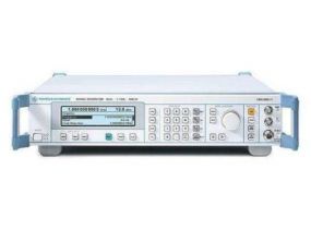 R&S SML03信號發(fā)生器