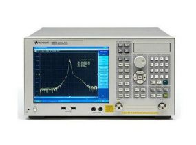 agilent E5070B ENA 射頻網(wǎng)絡(luò)分析儀