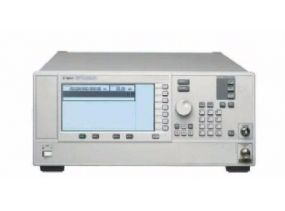 Agilent E8247C PSG CW 信號發(fā)生器