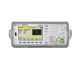 keysight 33522B波形發(fā)生器