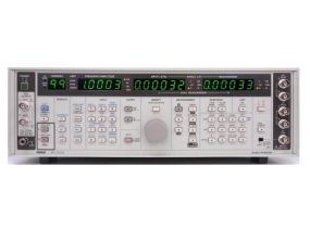 日本松下VP-7727D音頻分析儀 VP7727D