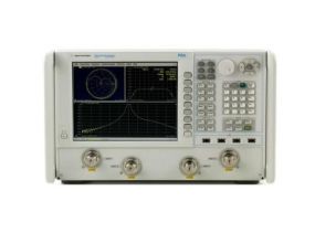 keysight N5222A PNA 微波網(wǎng)絡分析儀