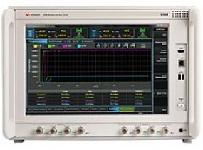 keysight E7515A 無(wú)線(xiàn)測(cè)試儀