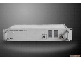 E1852B 藍(lán)牙測(cè)試裝置