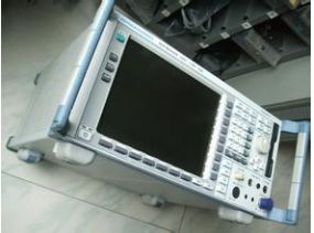 R&S ESW8 EMI測(cè)量接收機(jī)